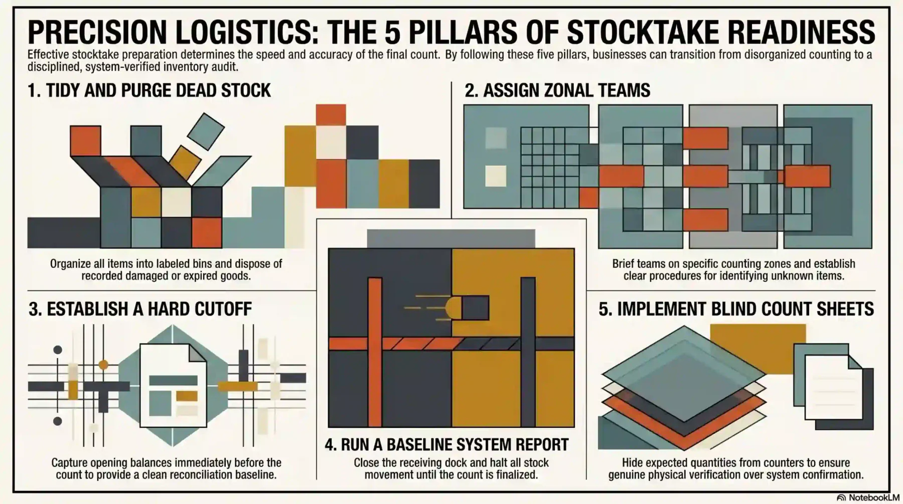 how-to-prepare-for-a-stocktake