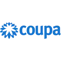 coupa
