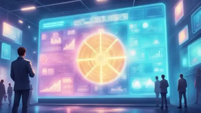 Skill Matrix Guide for Manufacturing Workforce Optimization