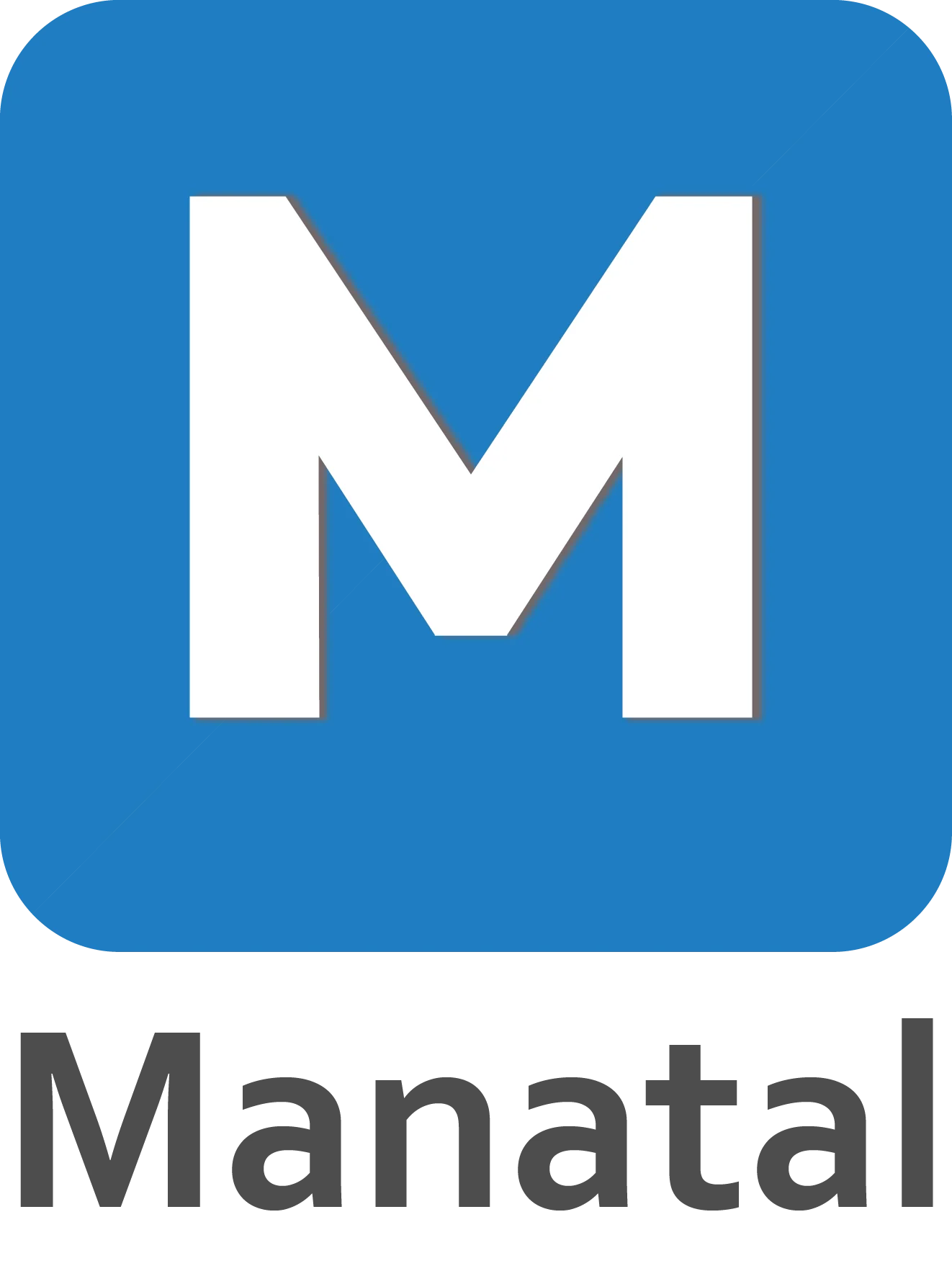 Manatal 