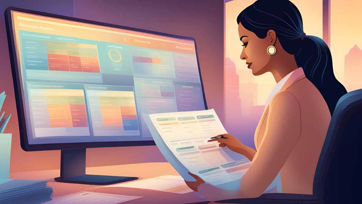 blog e60c959a32f6 who can benefit from using workforce analytics in their organization