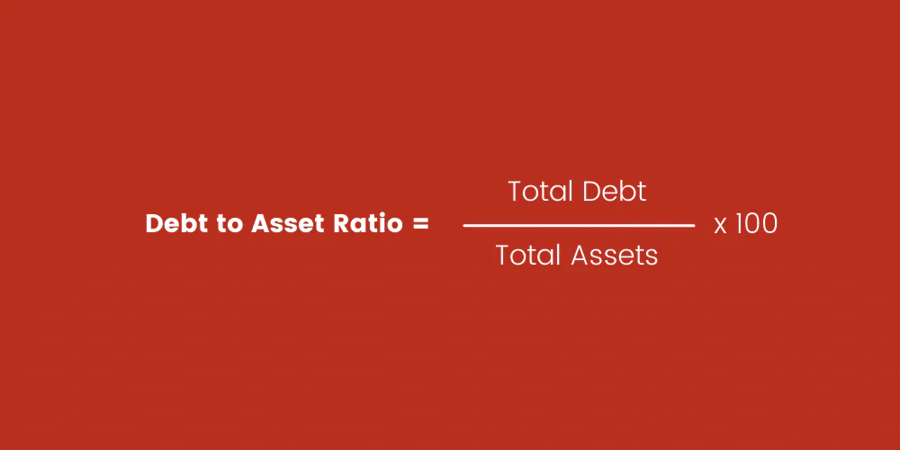 blog e61555830362 jangan dihapus return on investment 8