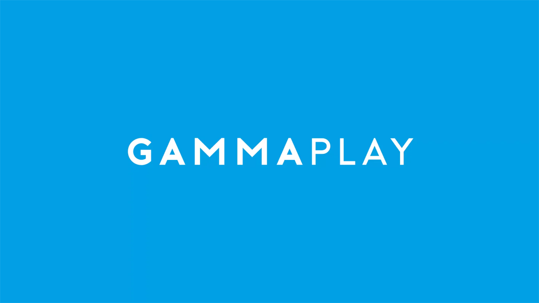aplikasi barcode gammaplay