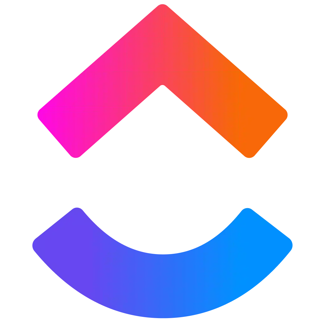 ClickUp
