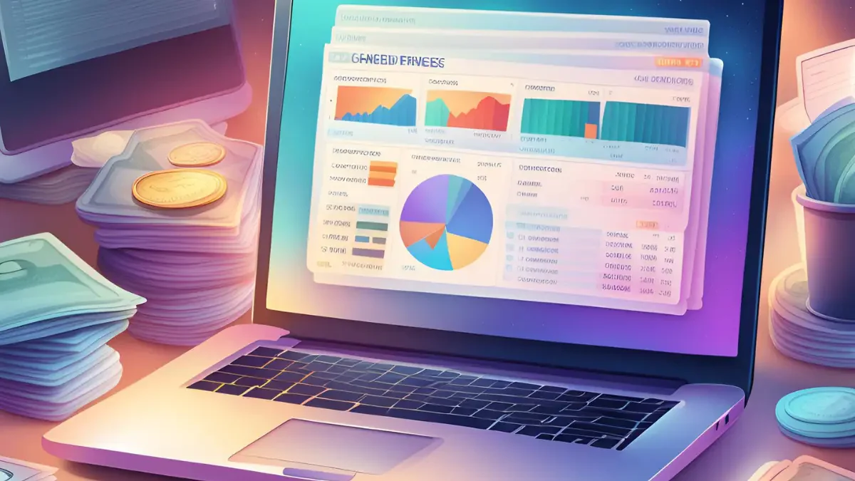 blog e6934b9fcfde cash basis accounting 2
