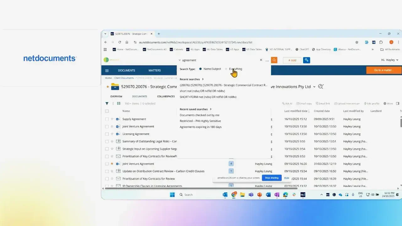 blog e696d247a4de netdocuments 1