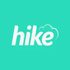 Hike POS