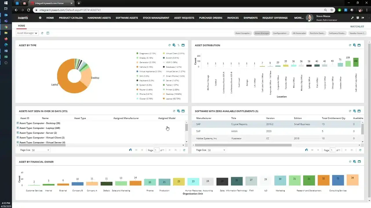 ivanti-agriculture-asset-software