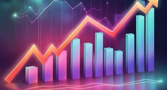 Ketahui Apa itu Forecasting, Tujuan serta Jenis untuk Kemajuan Bisnis Anda