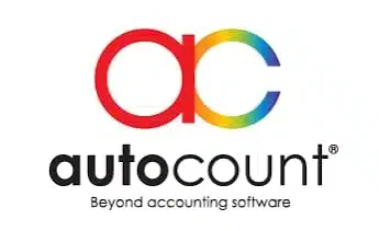 Autocount