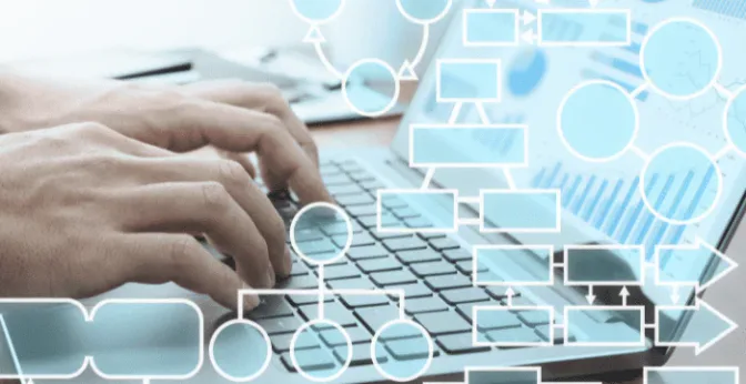 Business Automation Software Solutions to Improve Efficiency