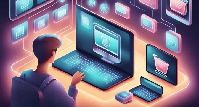 Data Penjualan: Apa Itu & Tips Mengelolanya
