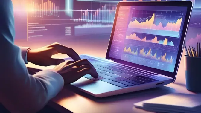 Apa itu Profit and Loss Forecast dan Pentingnya bagi Bisnis
