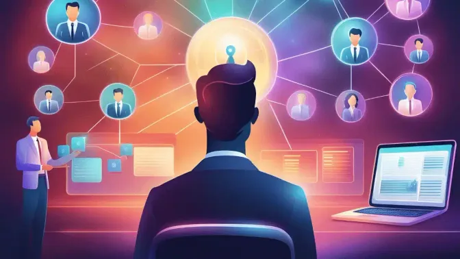 HRIS for Flexible Work: Benefits, Features, and Use Cases