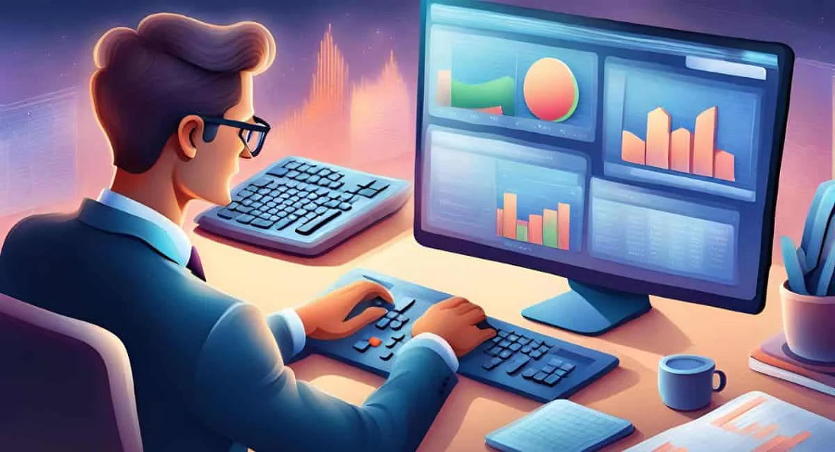 6 Fitur Software Akuntansi Terbaik untuk Perusahaan Perbankan