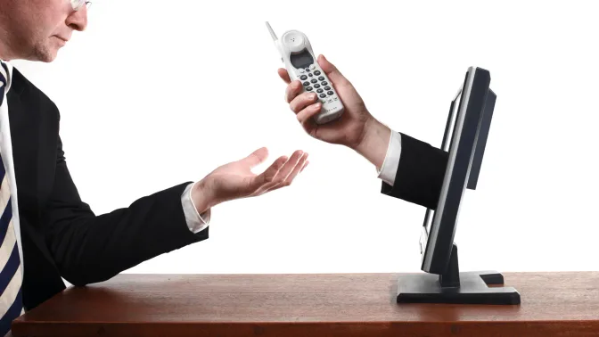 Help Desk Software to Provides a Good User Experience