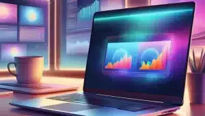 consolidated financial statements