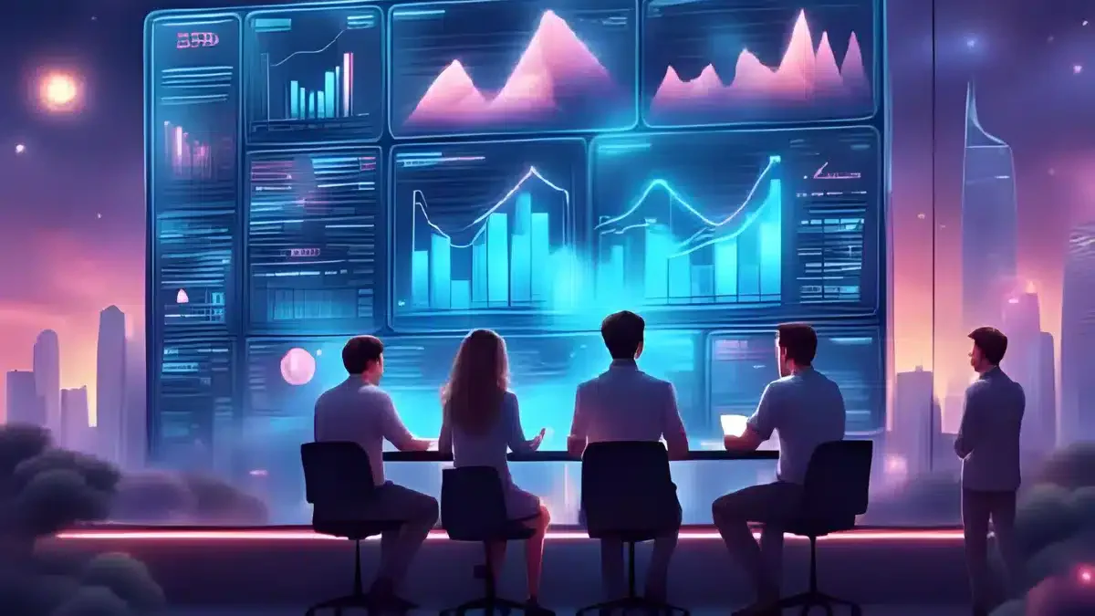 singapore erp software