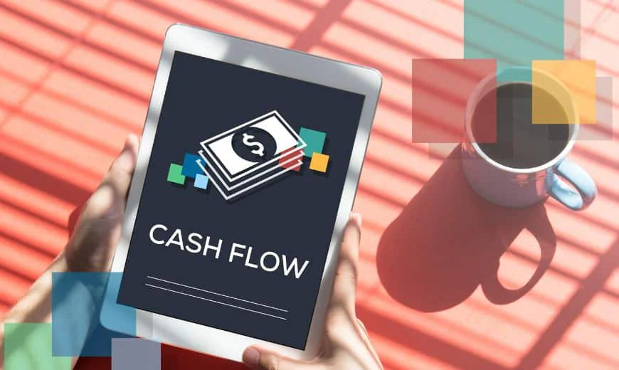 Accrual vs Cash Accounting, Which Is Best For Your Company?