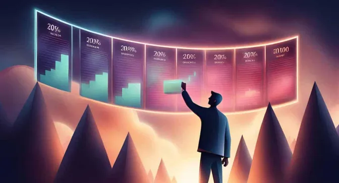 Cara Membuat Demand Forecasting untuk Mengukur Permintaan dan Supply di Masa Mendatang