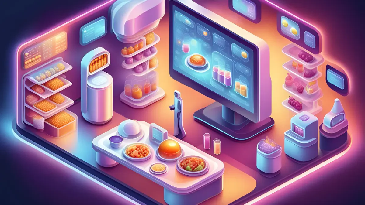 Top 8 Food and Beverage ERP Software in Philippines