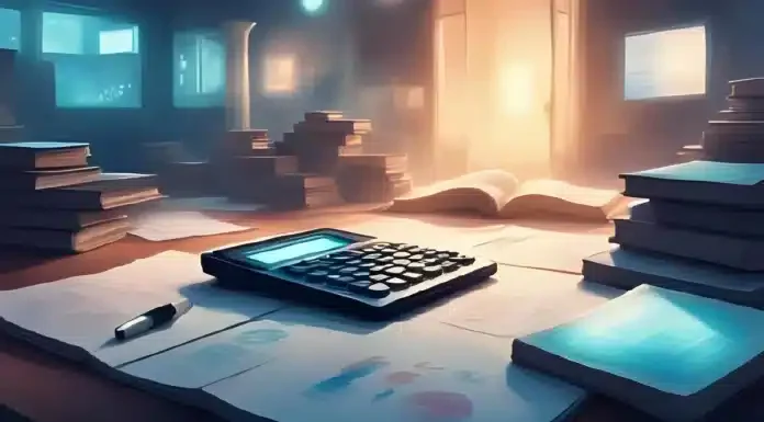 Apa itu Kas Kecil dan Bagaimana Penerapannya dalam Bisnis Anda?