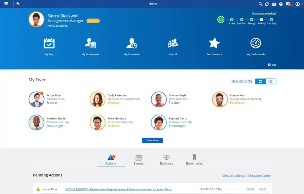 ceridian