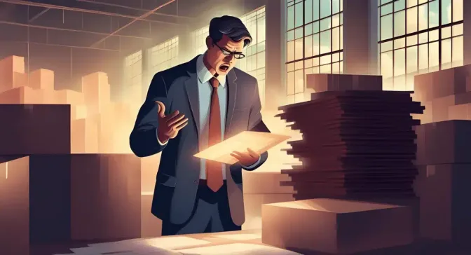 What Are Inventory Costs? Types and Tips for Business Owners