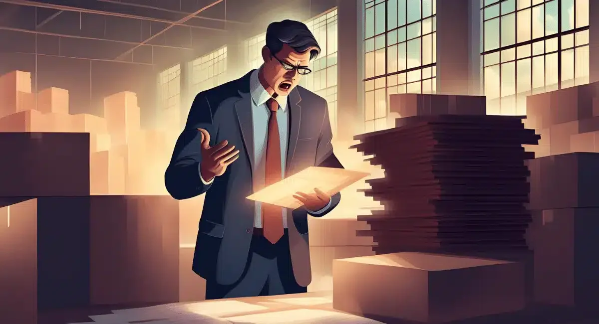 What Are Inventory Costs? Types and Tips for Business Owners
