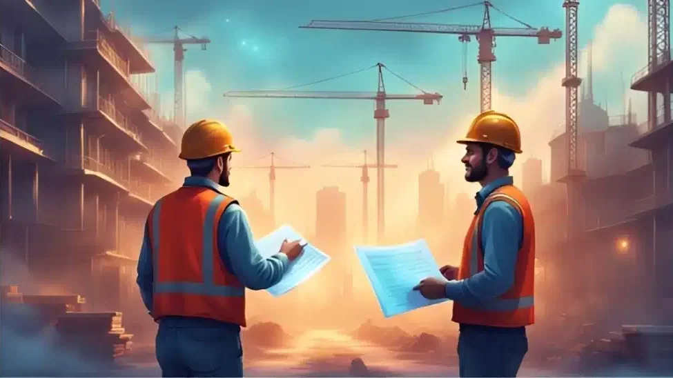 blog e90d75ea0e68 construction accounting e1777881528999