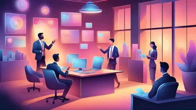 A Comprehensive Explanation of Sales Pipeline in Business