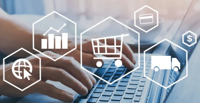 Fitur Penting Software ERP E-Commerce untuk Bisnis