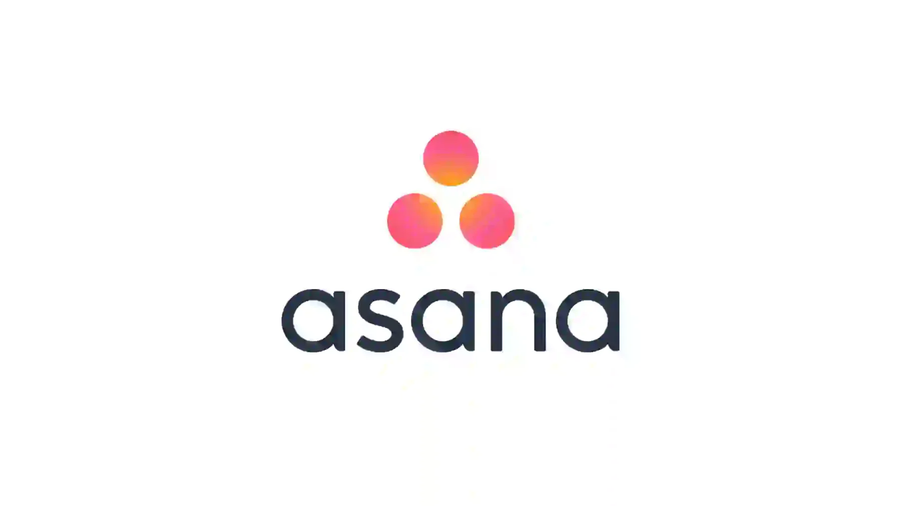 Asana