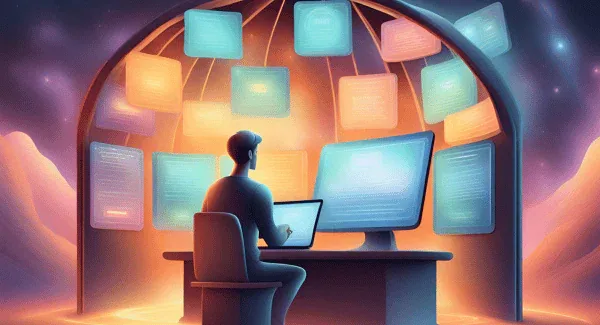 How Vendor Portals Can Streamline Your Supplier Management Process