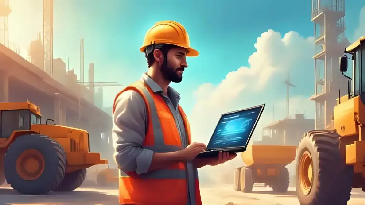 17 Best Construction Project Management Software 2026