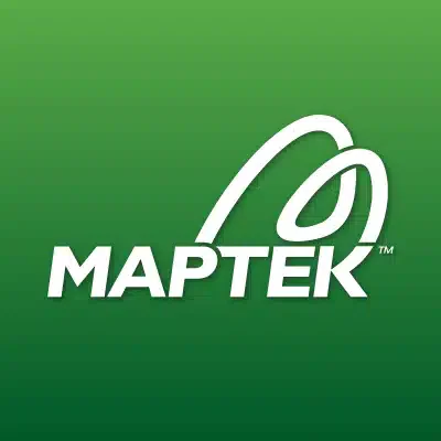 Maptek Vulcan