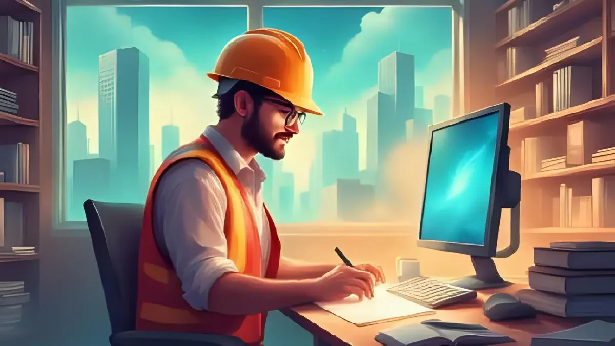 What are the Benefits of the Bill of Quantities(BoQ)?