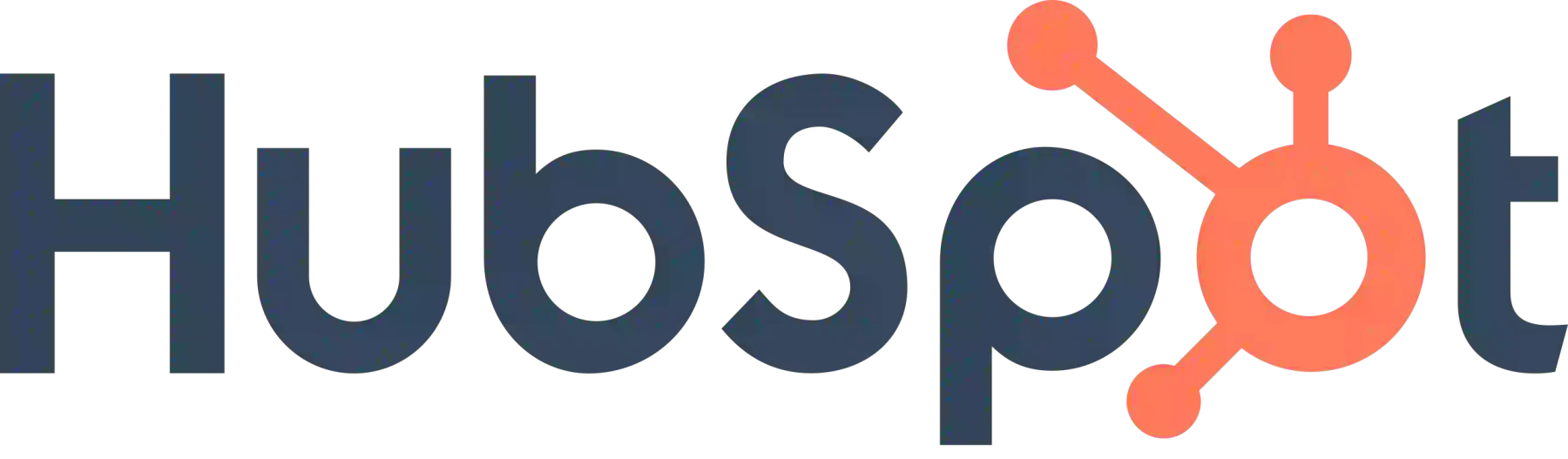 HubSpot Service Hub