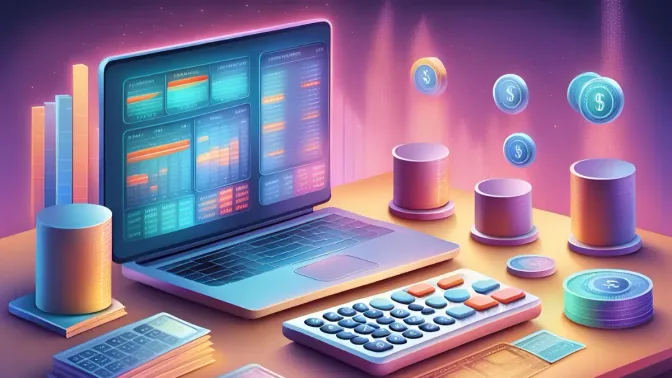 Variable Costing: Definition, Example and How to Calculate