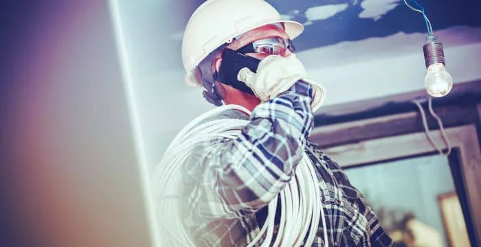 The Top 10 Best Electrical Service Business Software in 2026