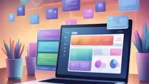 customer acquisition