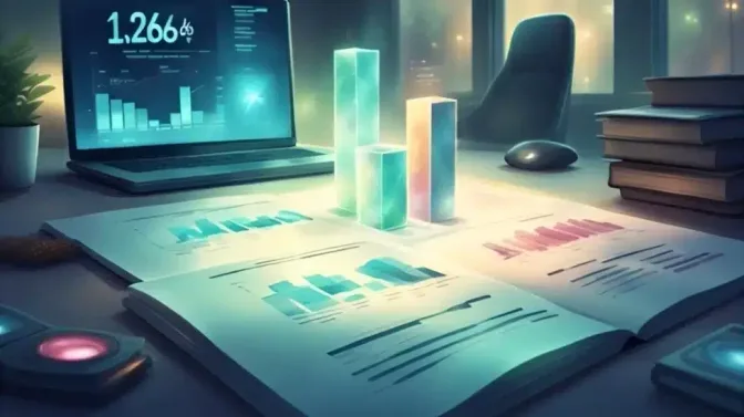 Profit and Loss Statement as a Business Decision Tool