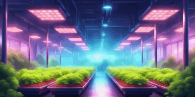 Smart Farming: How Technology is Changing Farming Practices