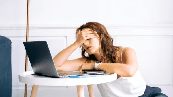Zoom Fatigue: Causes and Solutions to Overcome It