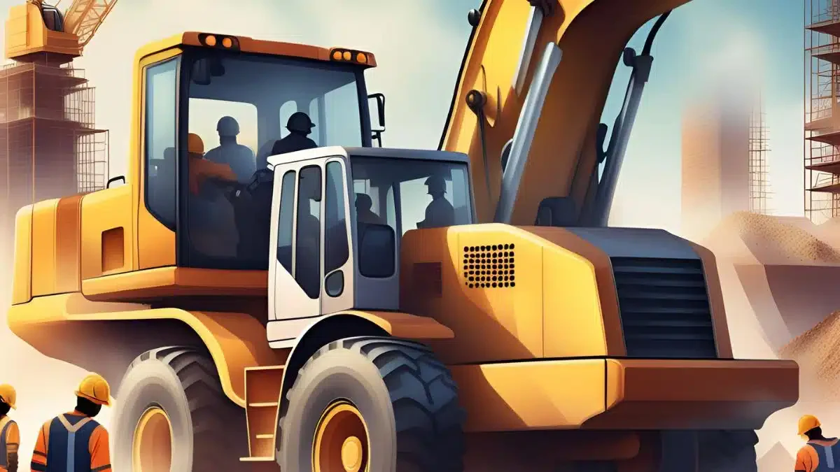 Equipment Management Definition and Complete Tips to Do