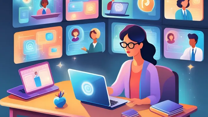 Why LMS Matter in the Philippines Schools?