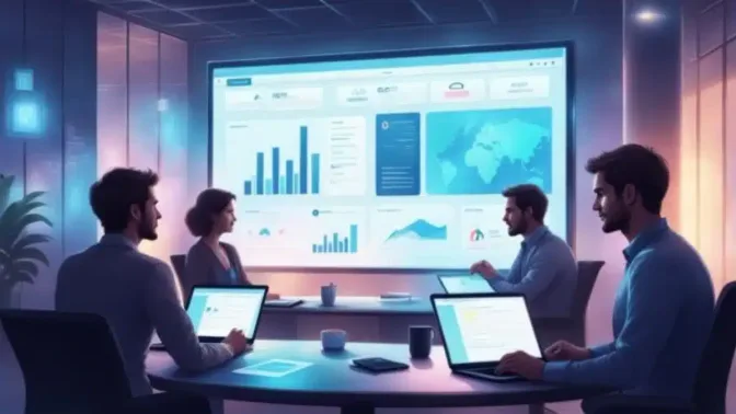20 Best Procurement Software in Australia 2026 (Reviewed)