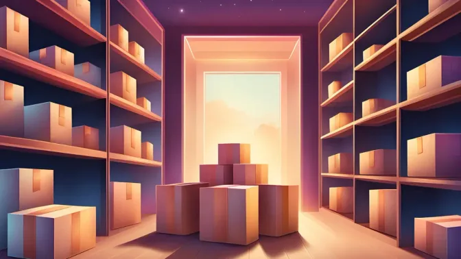 Inventory Turnover Ratio: Definition, Calculation Method, and Effective Strategies