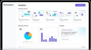 facility management software
