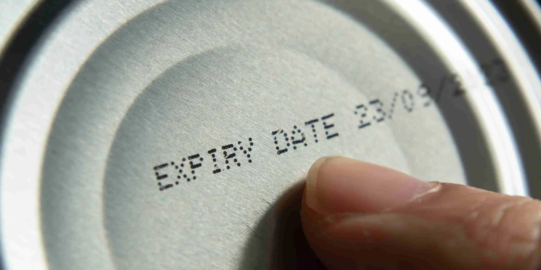 Expiry Date: 5 Reasons Why Your Business Must Pay Close Attention to It!